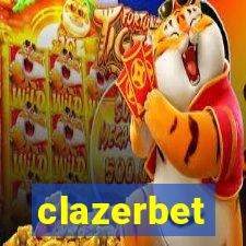 clazerbet