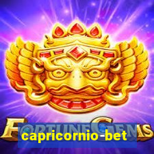 capricornio-bet.com