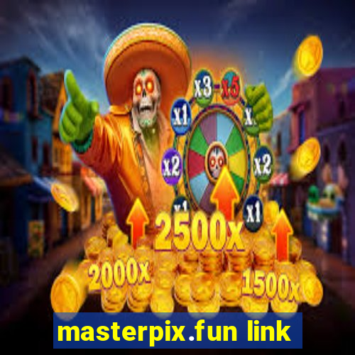 masterpix.fun link