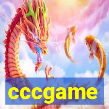 cccgame