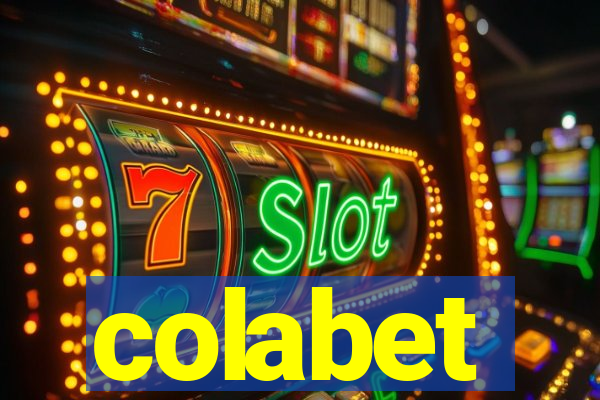 colabet