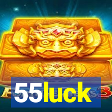 55luck