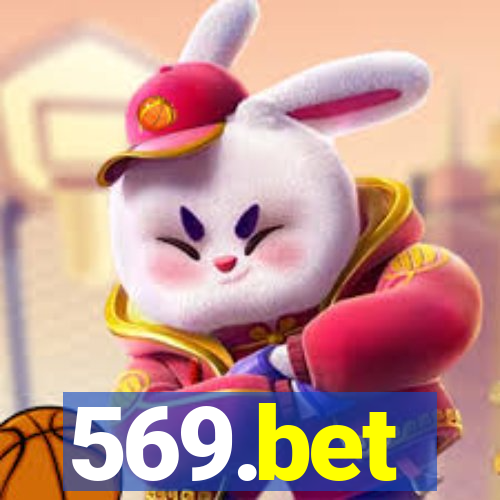 569.bet