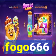 fogo666