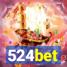 524bet