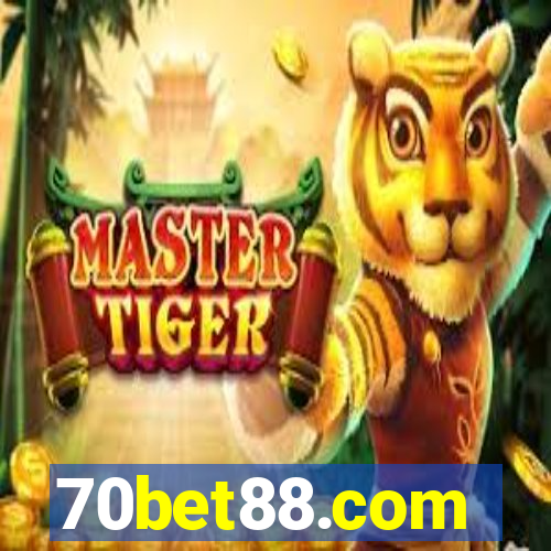 70bet88.com