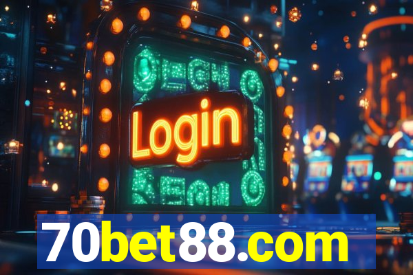 70bet88.com