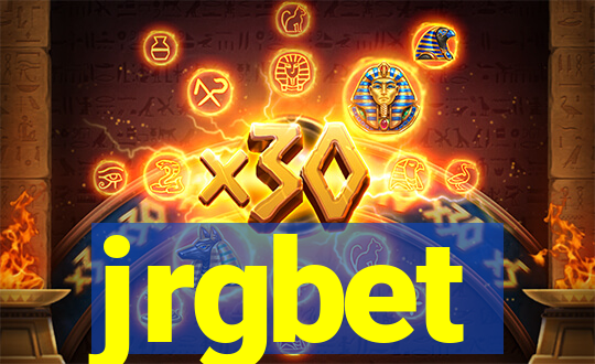 jrgbet