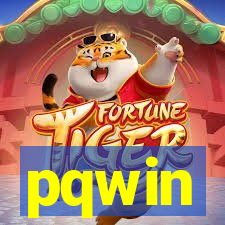 pqwin