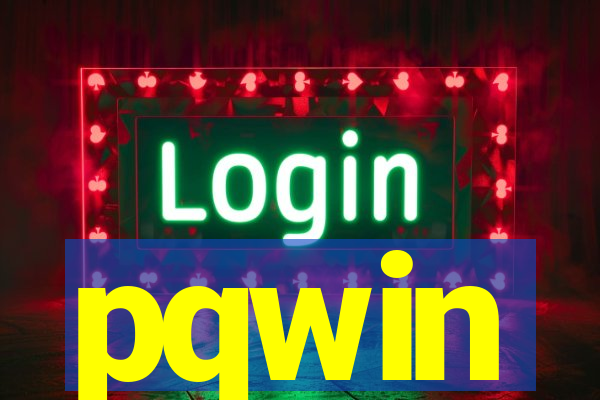 pqwin