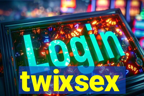 twixsex