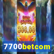 7700betcom