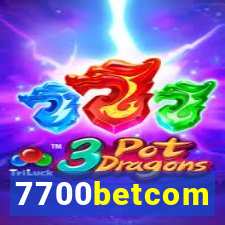 7700betcom