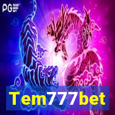 Tem777bet