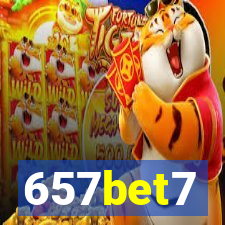 657bet7