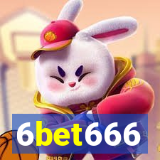 6bet666