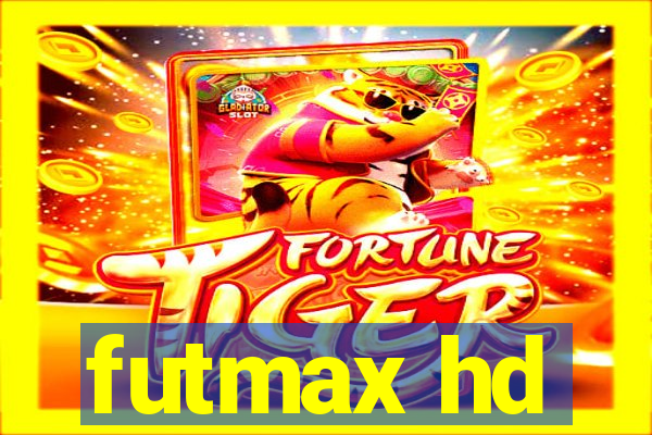 futmax hd