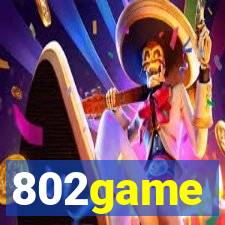 802game