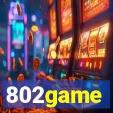 802game