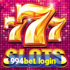 994bet login