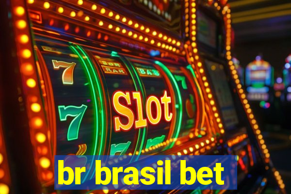 br brasil bet