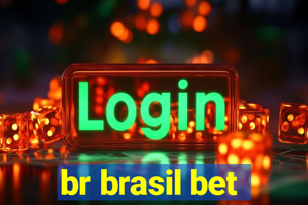 br brasil bet