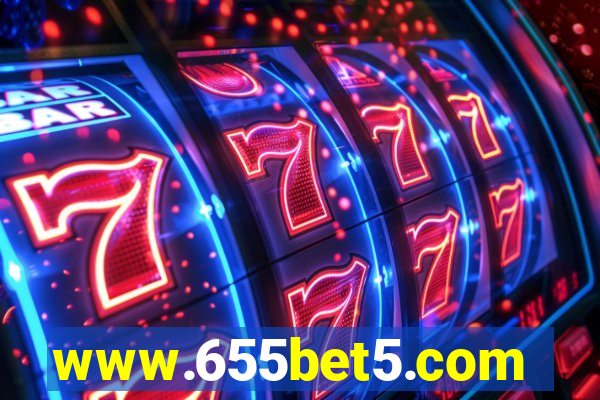 www.655bet5.com