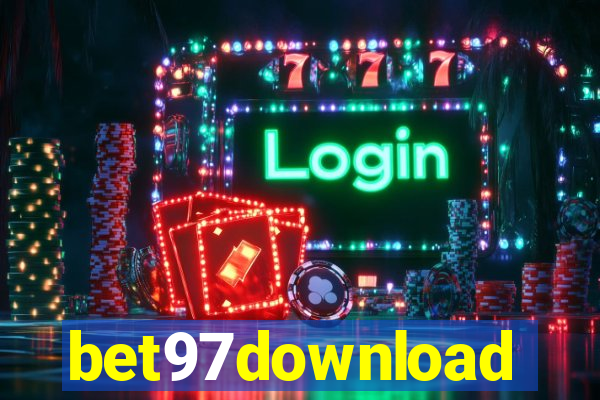 bet97download