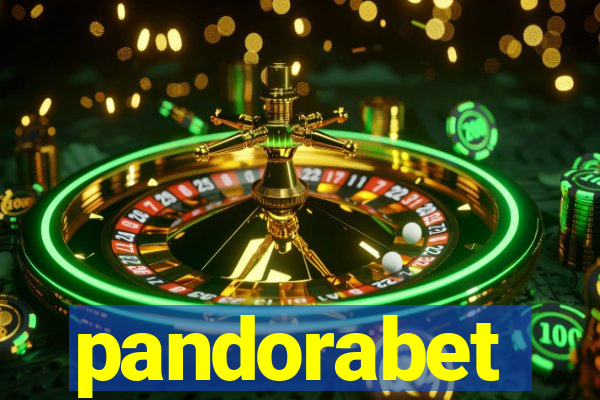 pandorabet