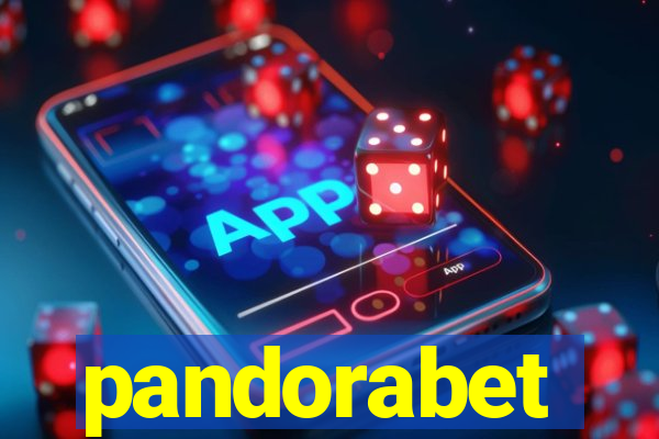 pandorabet