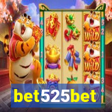 bet525bet