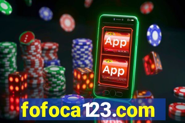 fofoca123.com