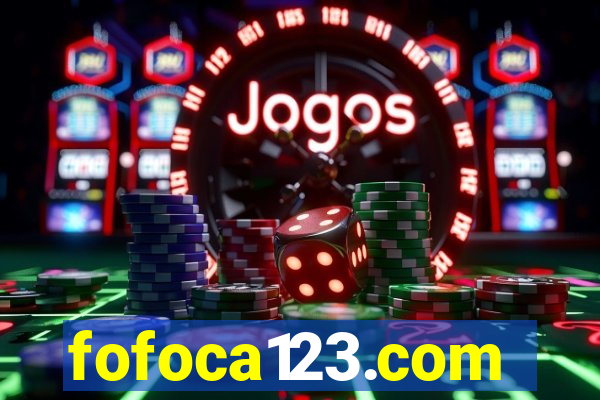 fofoca123.com