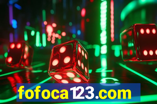 fofoca123.com