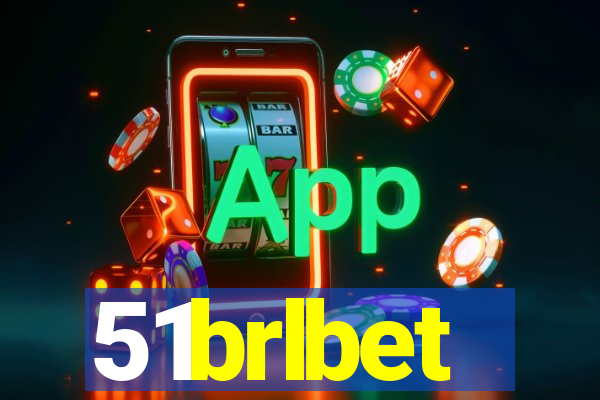 51brlbet