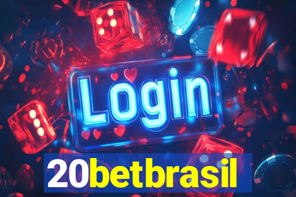 20betbrasil