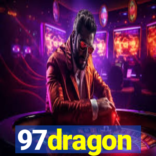 97dragon