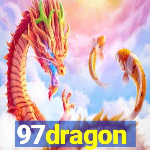 97dragon