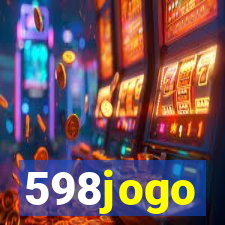 598jogo