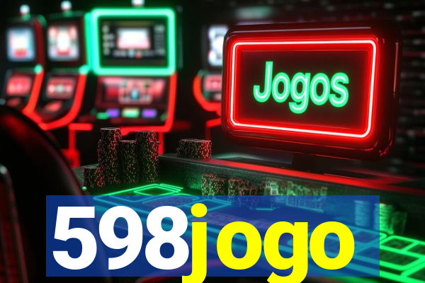 598jogo