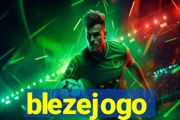 blezejogo