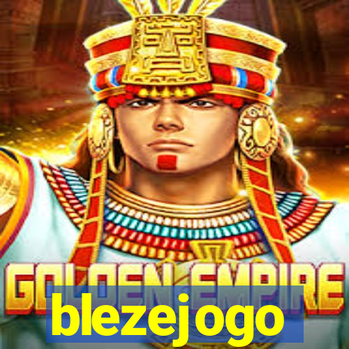 blezejogo