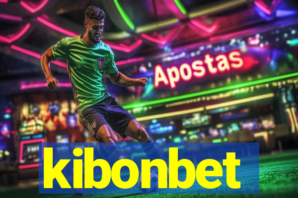 kibonbet