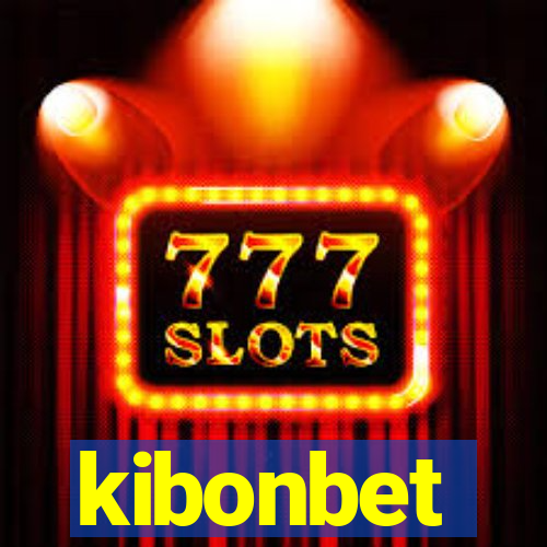 kibonbet