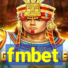 fmbet