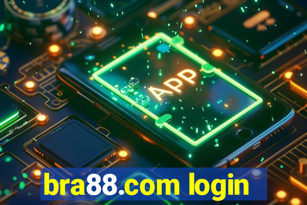 bra88.com login