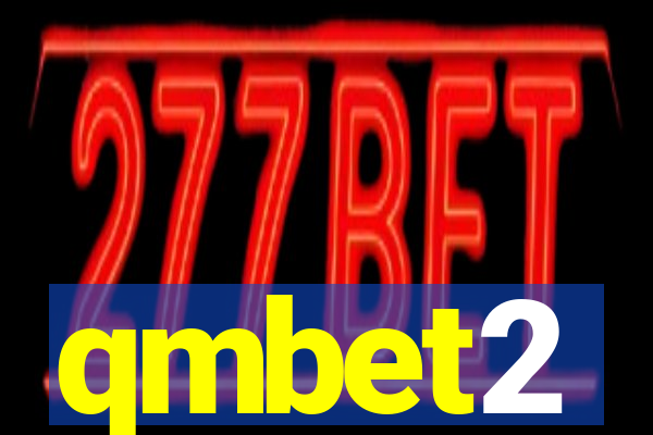 qmbet2