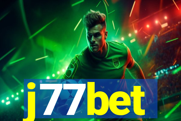 j77bet