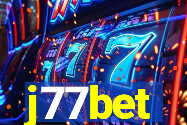 j77bet