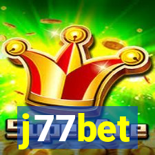 j77bet